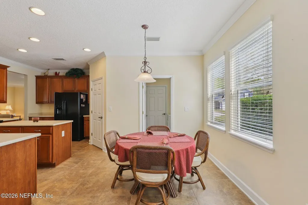 3362 Turkey Creek Drive Green Cove Springs FL 32043
