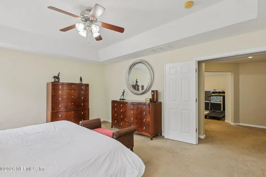 3362 Turkey Creek Drive Green Cove Springs FL 32043