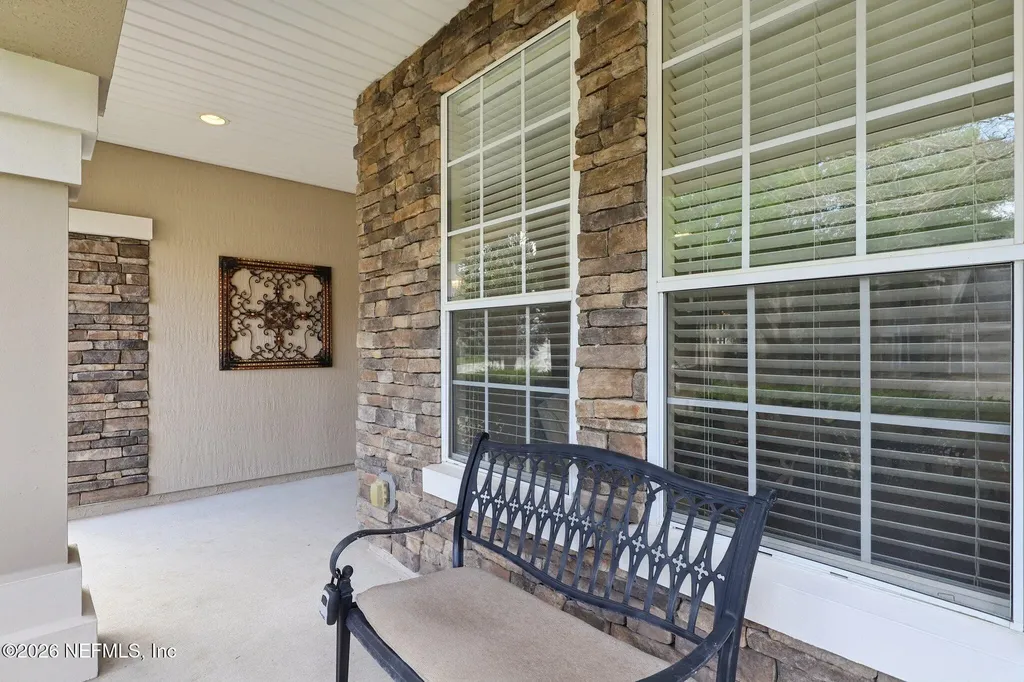 3362 Turkey Creek Drive Green Cove Springs FL 32043