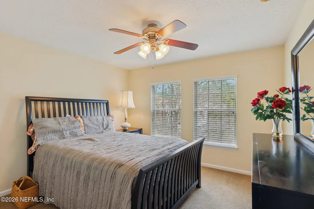 3362 Turkey Creek Drive Green Cove Springs FL 32043