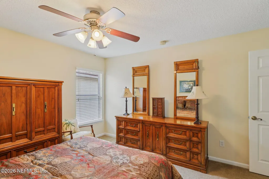 3362 Turkey Creek Drive Green Cove Springs FL 32043
