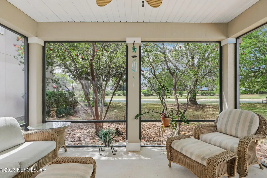 3362 Turkey Creek Drive Green Cove Springs FL 32043