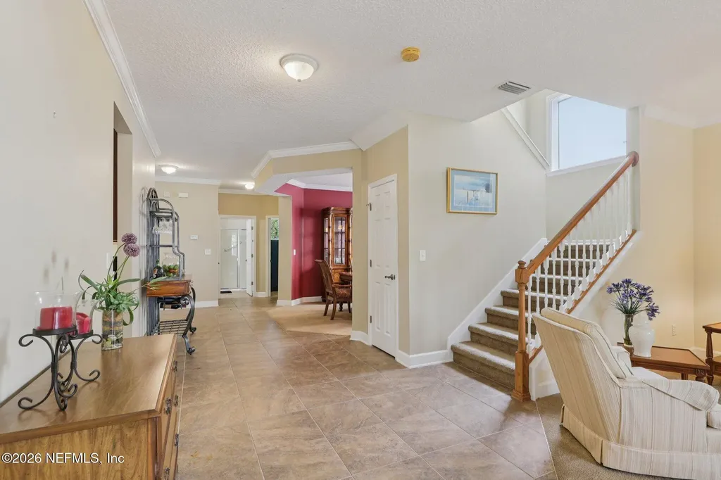 3362 Turkey Creek Drive Green Cove Springs FL 32043