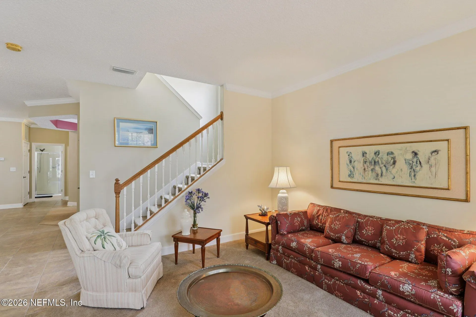 3362 Turkey Creek Drive Green Cove Springs FL 32043