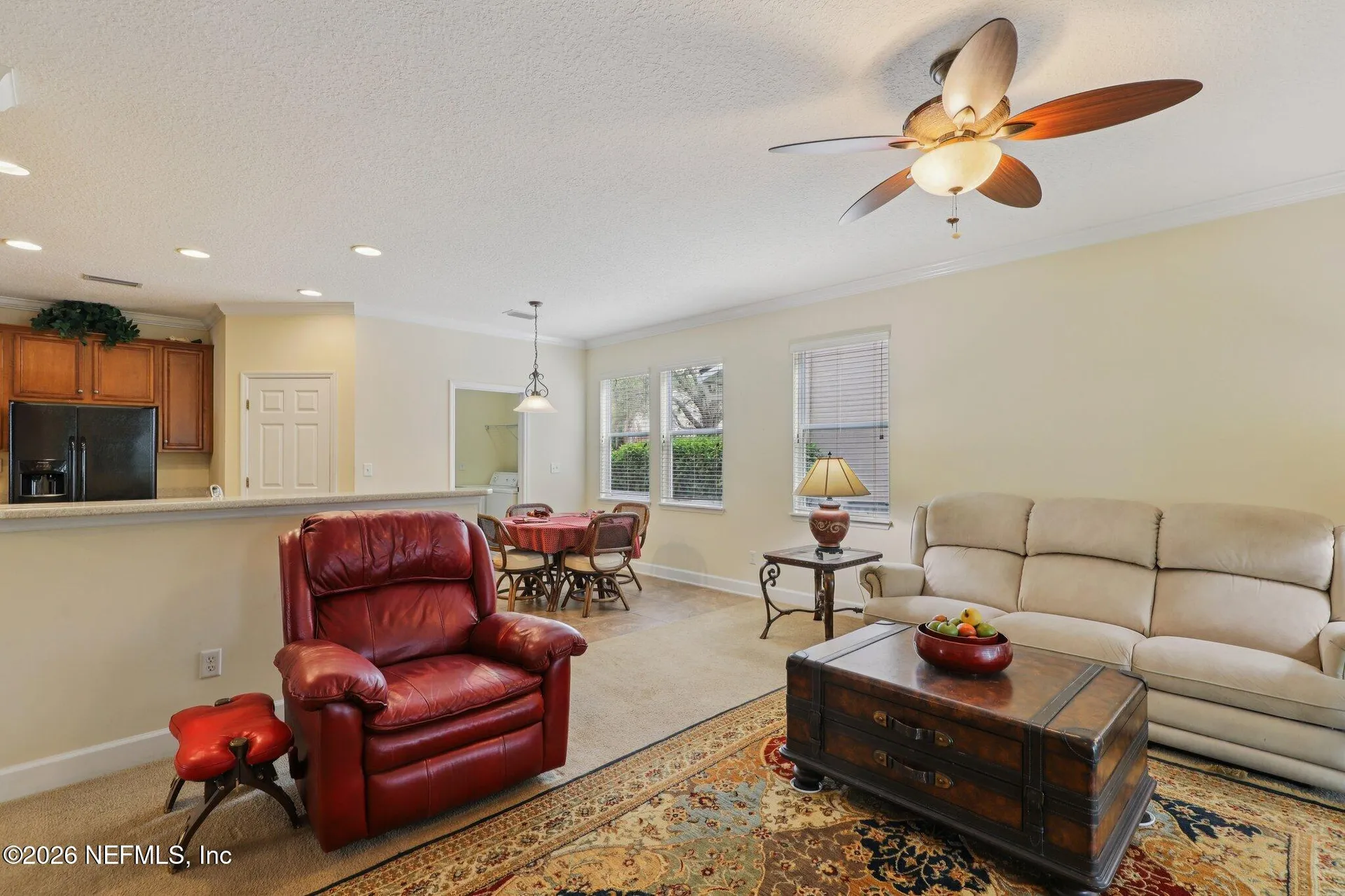 3362 Turkey Creek Drive Green Cove Springs FL 32043