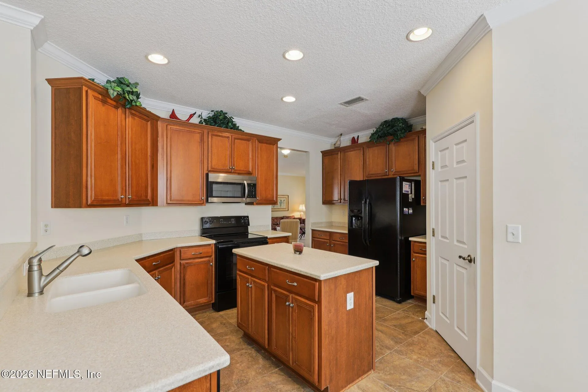 3362 Turkey Creek Drive Green Cove Springs FL 32043