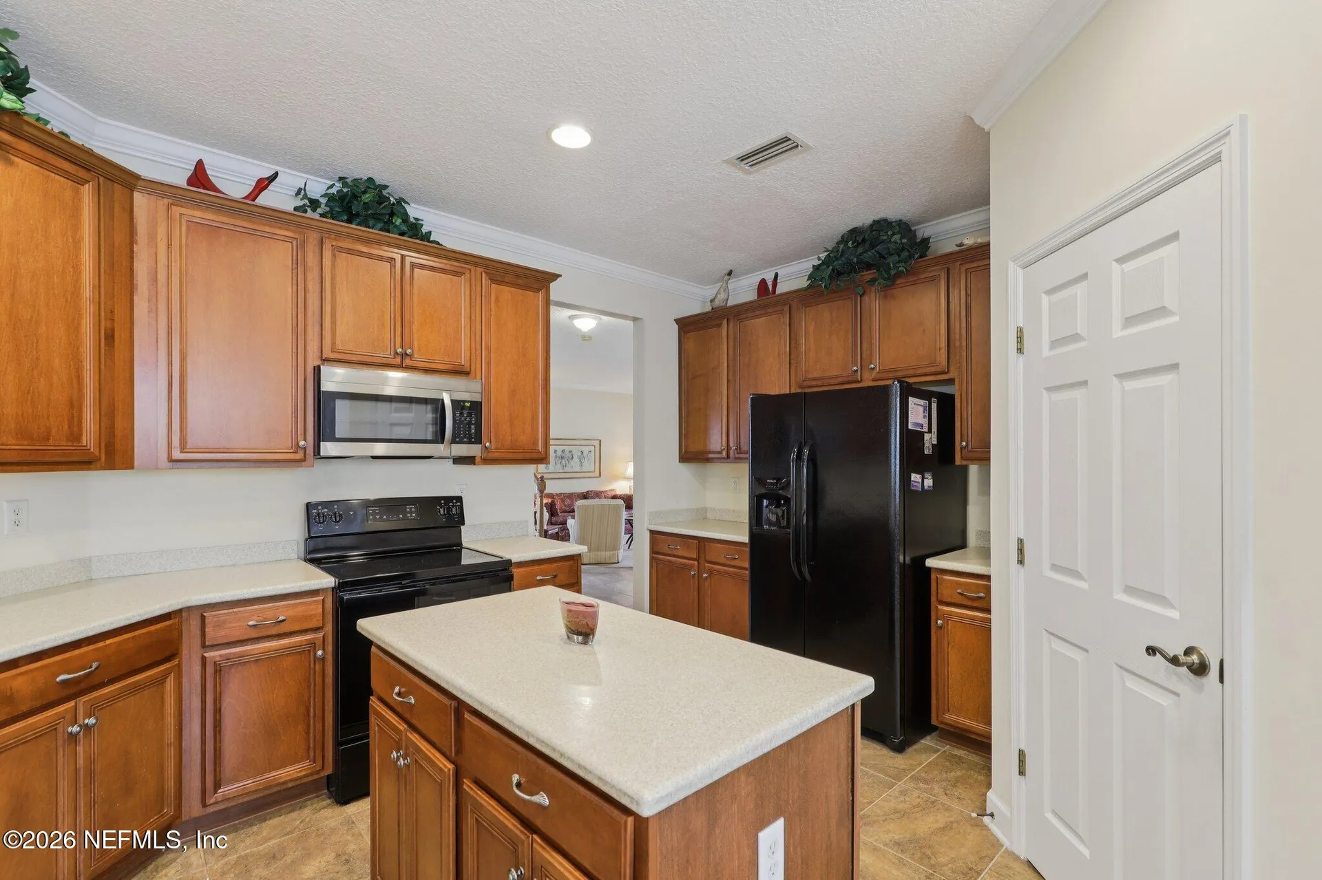 3362 Turkey Creek Drive Green Cove Springs FL 32043