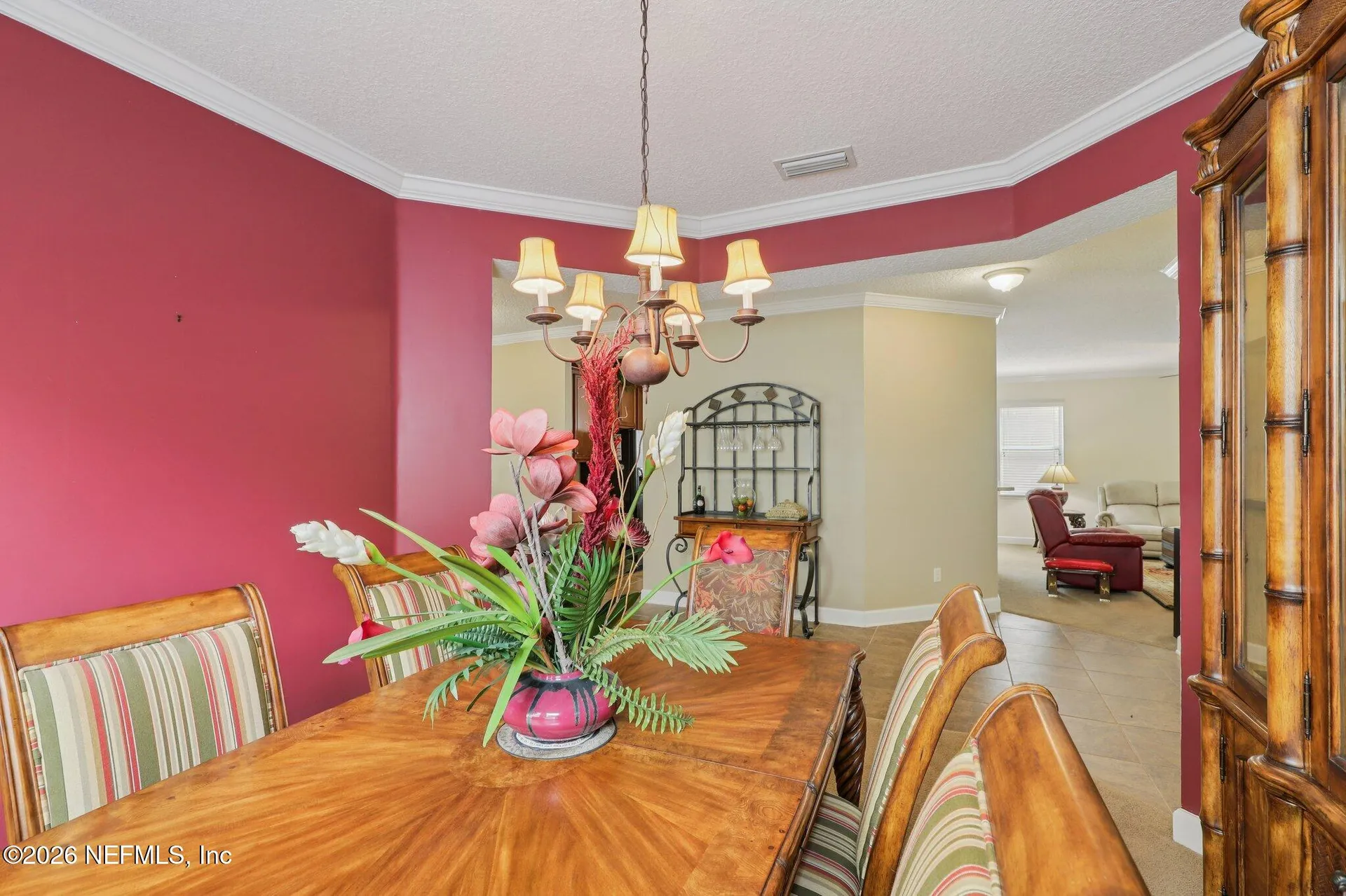 3362 Turkey Creek Drive Green Cove Springs FL 32043