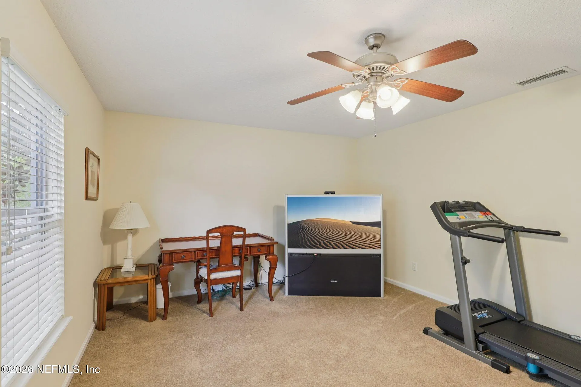 3362 Turkey Creek Drive Green Cove Springs FL 32043