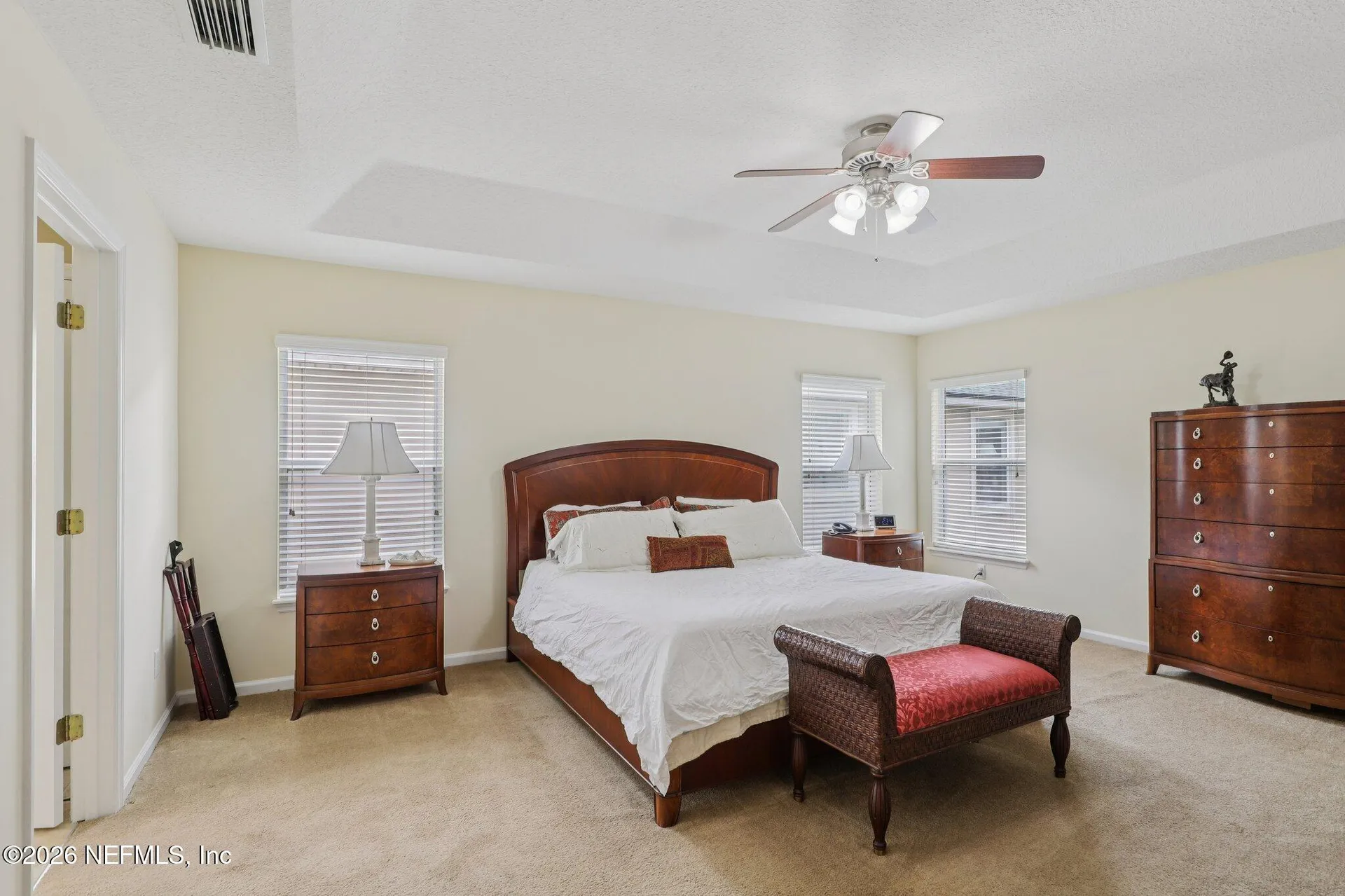 3362 Turkey Creek Drive Green Cove Springs FL 32043