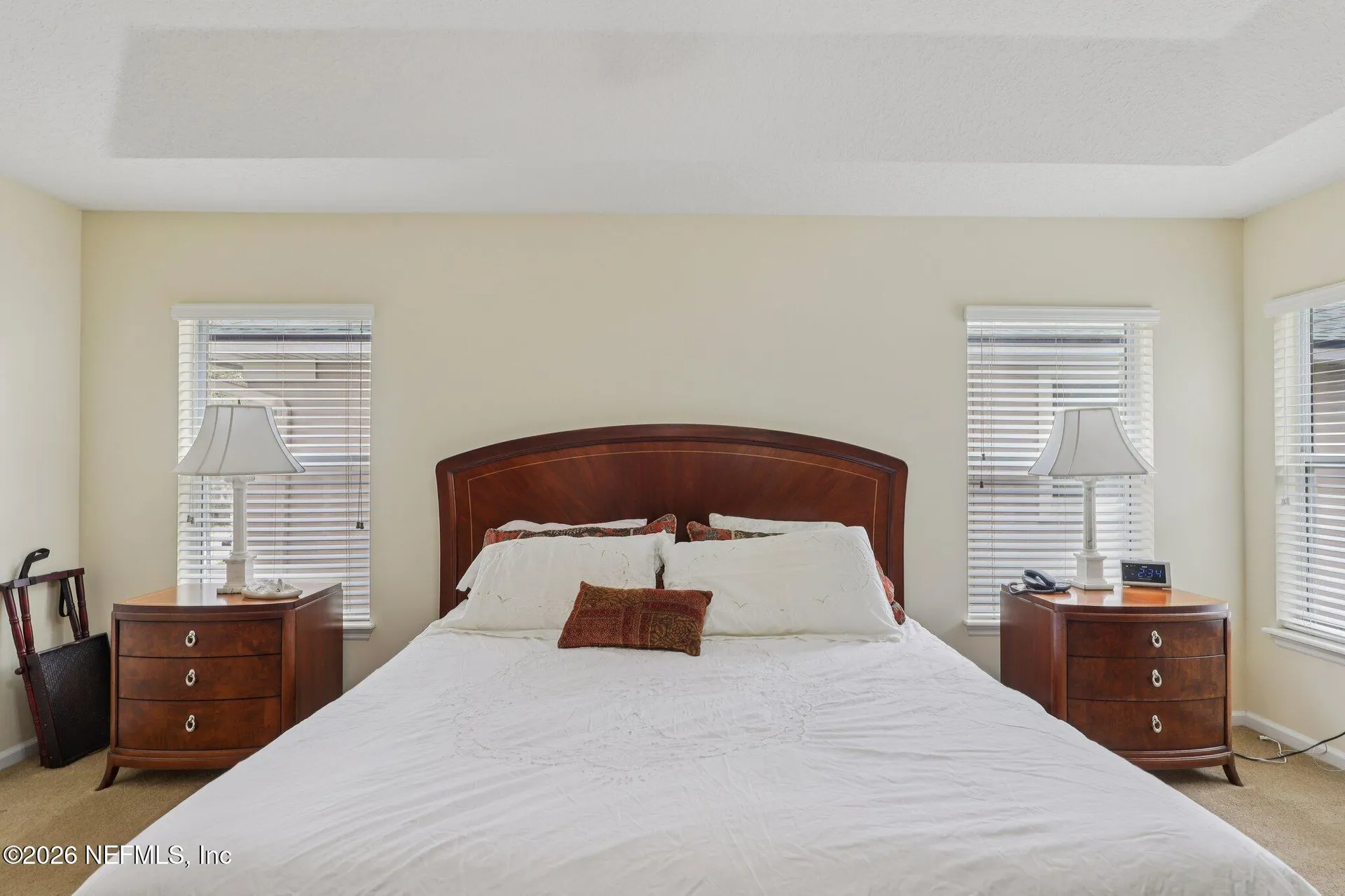 3362 Turkey Creek Drive Green Cove Springs FL 32043