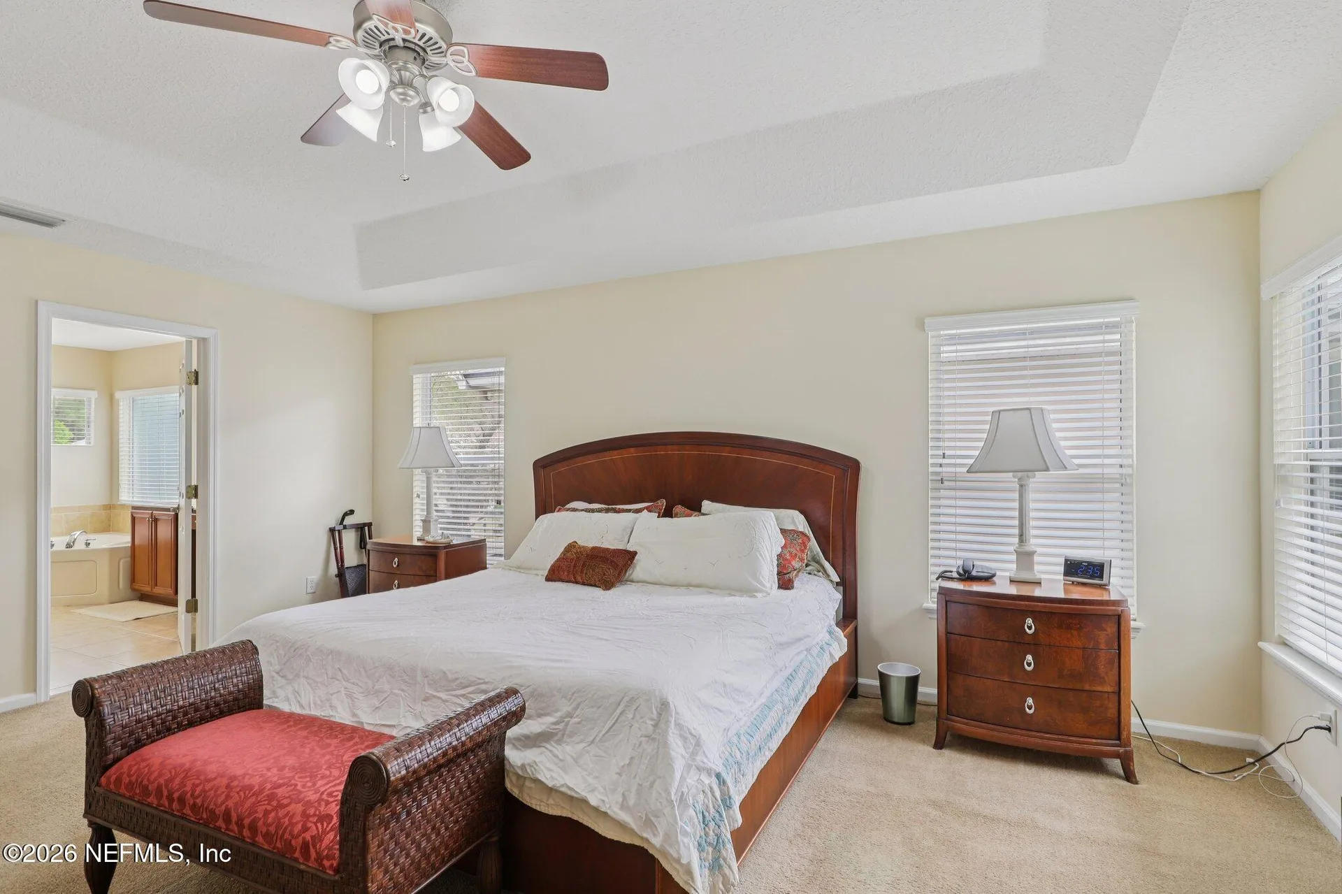 3362 Turkey Creek Drive Green Cove Springs FL 32043