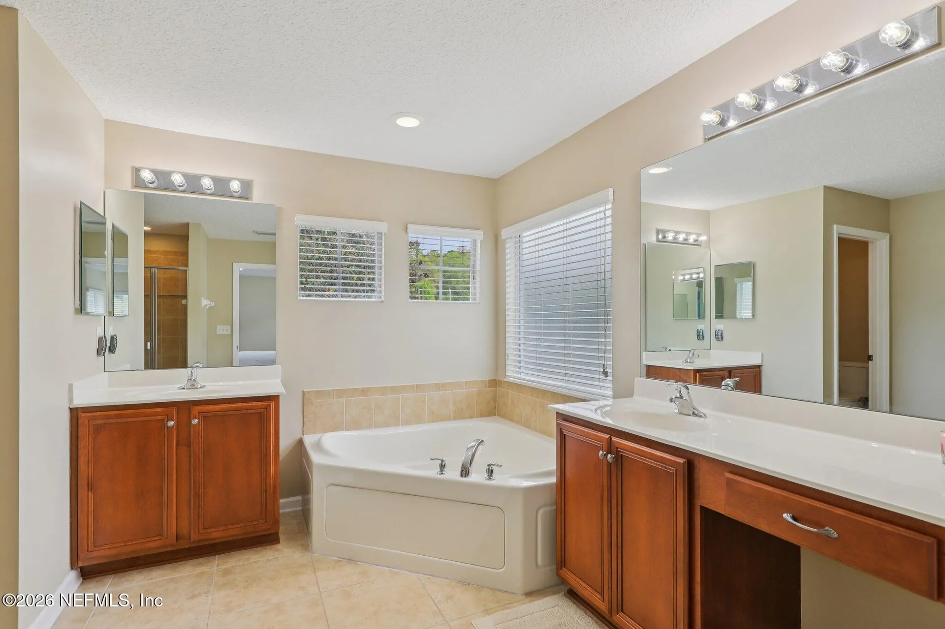 3362 Turkey Creek Drive Green Cove Springs FL 32043