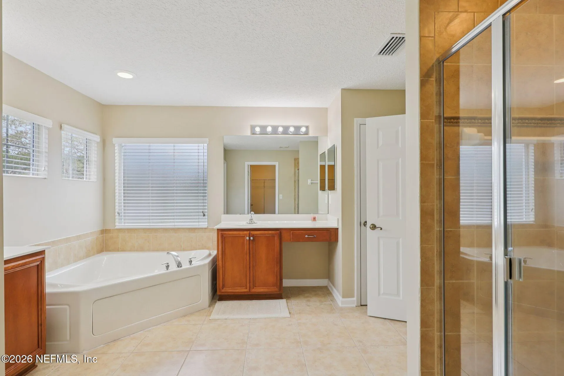 3362 Turkey Creek Drive Green Cove Springs FL 32043