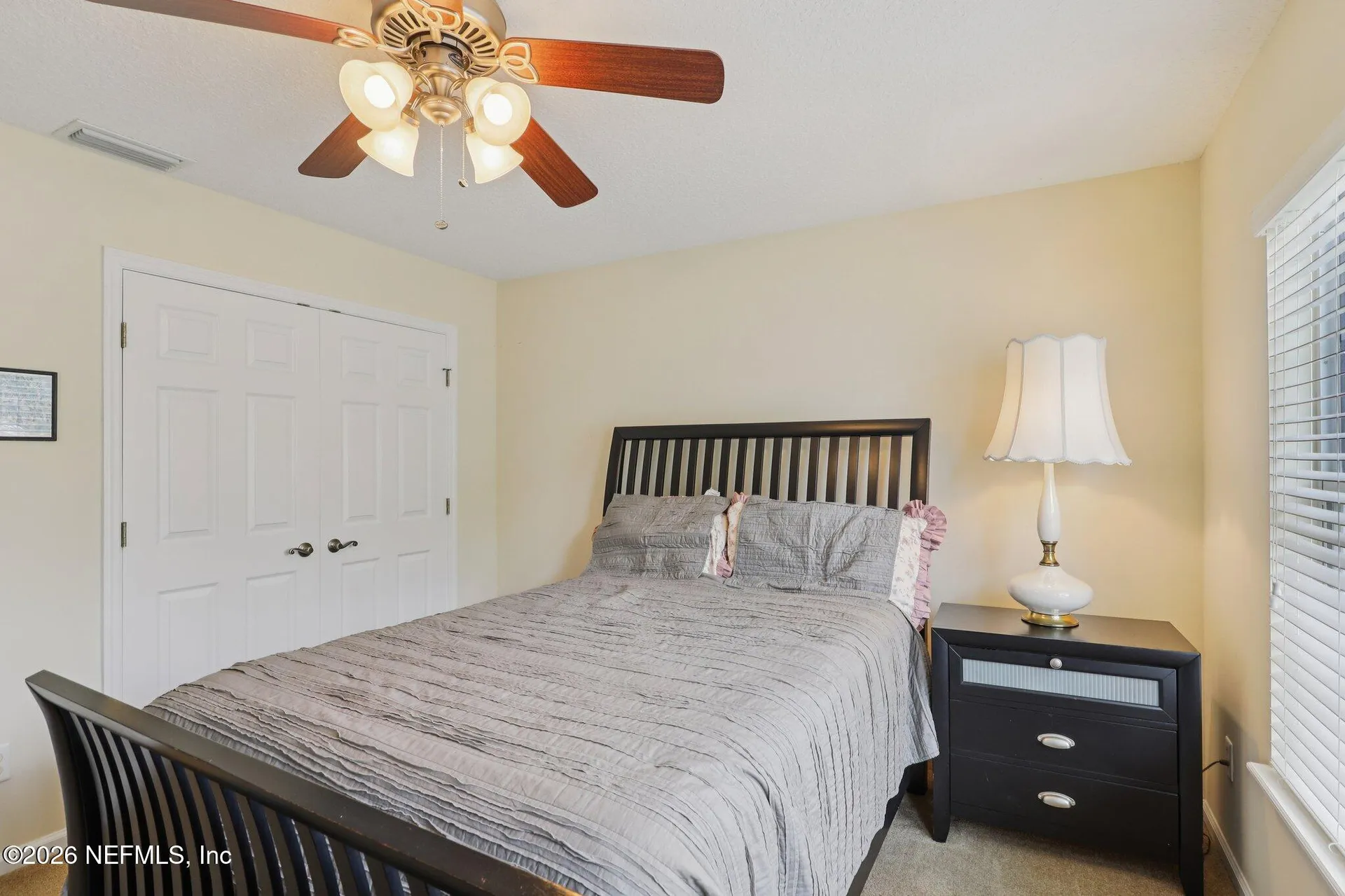 3362 Turkey Creek Drive Green Cove Springs FL 32043