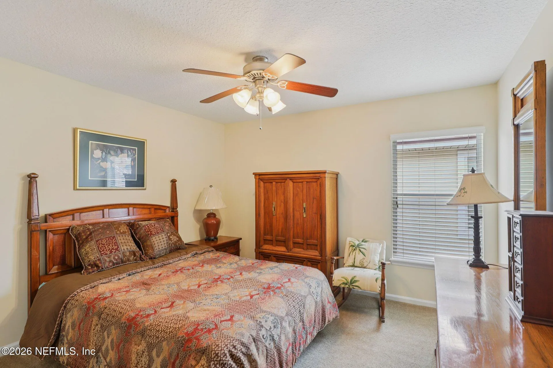 3362 Turkey Creek Drive Green Cove Springs FL 32043