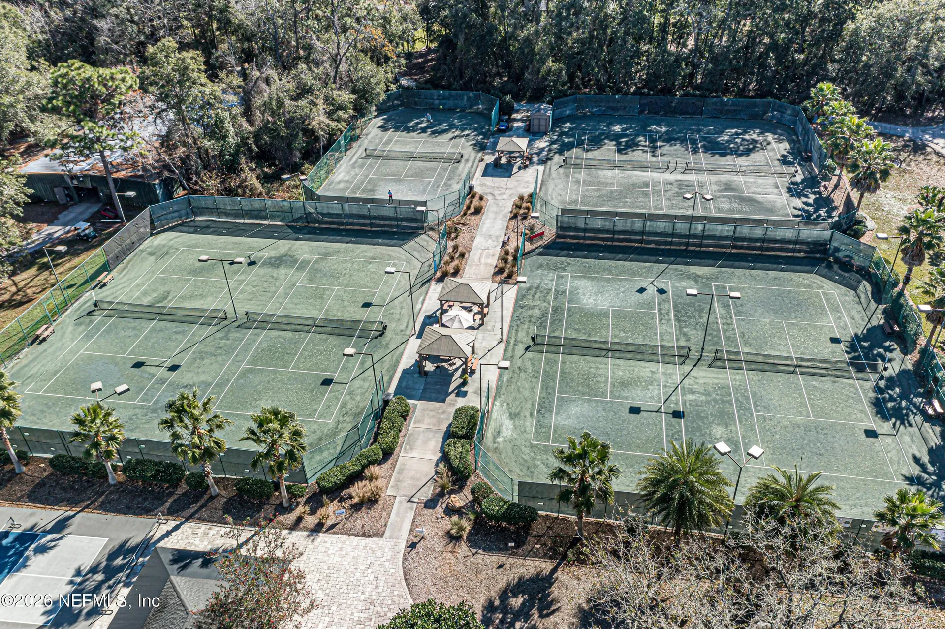 3362 Turkey Creek Drive Green Cove Springs FL 32043