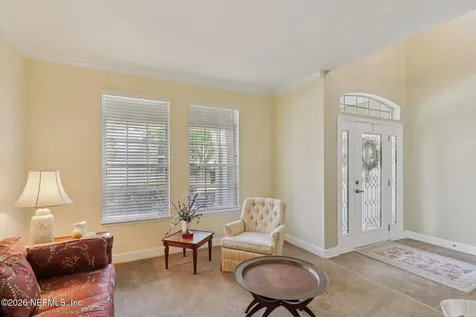 3362 Turkey Creek Drive Green Cove Springs FL 32043