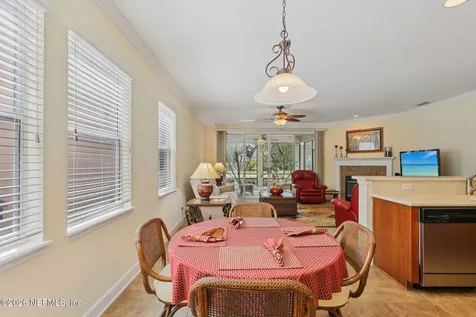 3362 Turkey Creek Drive Green Cove Springs FL 32043