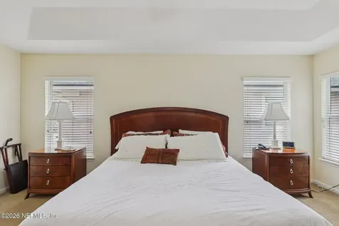 3362 Turkey Creek Drive Green Cove Springs FL 32043