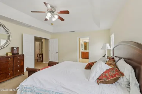 3362 Turkey Creek Drive Green Cove Springs FL 32043