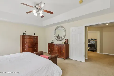 3362 Turkey Creek Drive Green Cove Springs FL 32043