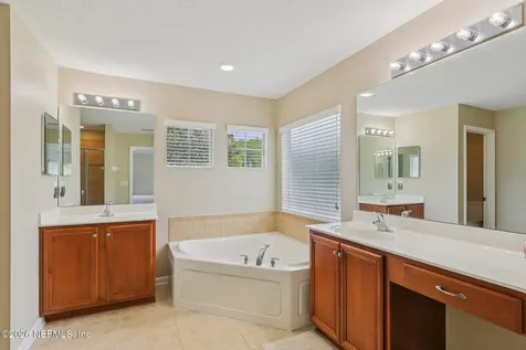 3362 Turkey Creek Drive Green Cove Springs FL 32043