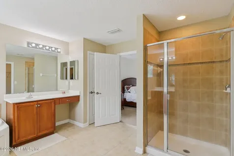 3362 Turkey Creek Drive Green Cove Springs FL 32043