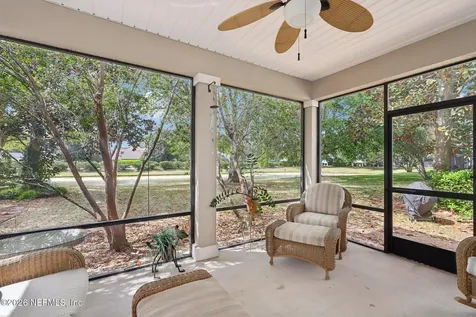 3362 Turkey Creek Drive Green Cove Springs FL 32043