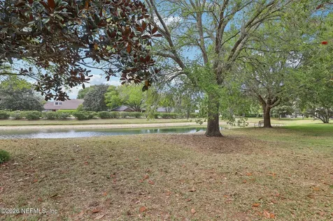 3362 Turkey Creek Drive Green Cove Springs FL 32043