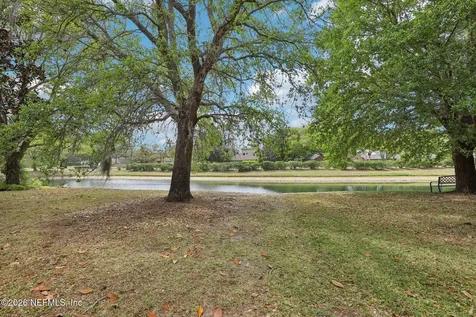3362 Turkey Creek Drive Green Cove Springs FL 32043