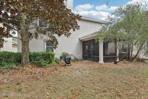 3362 Turkey Creek Drive Green Cove Springs FL 32043