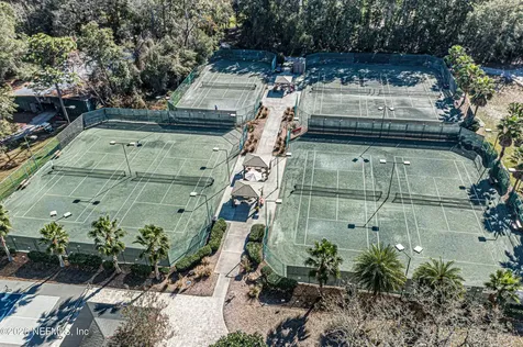 3362 Turkey Creek Drive Green Cove Springs FL 32043