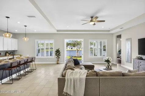 59 Valley Falls Way St. Johns FL 32259