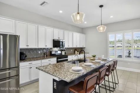 59 Valley Falls Way St. Johns FL 32259