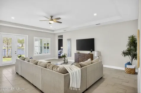 59 Valley Falls Way St. Johns FL 32259