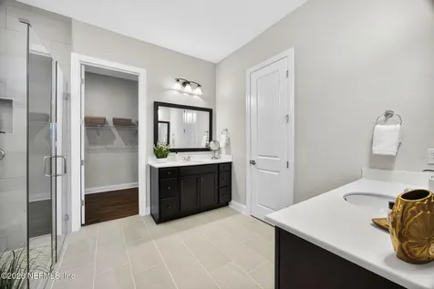 59 Valley Falls Way St. Johns FL 32259