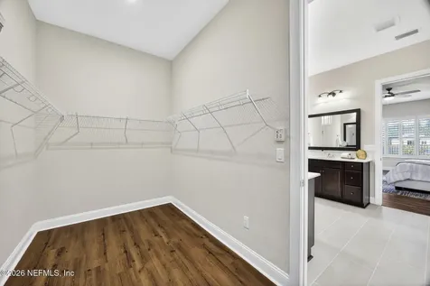 59 Valley Falls Way St. Johns FL 32259