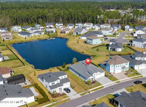 59 Valley Falls Way St. Johns FL 32259
