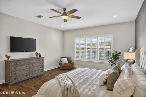 59 Valley Falls Way St. Johns FL 32259