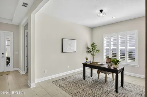59 Valley Falls Way St. Johns FL 32259
