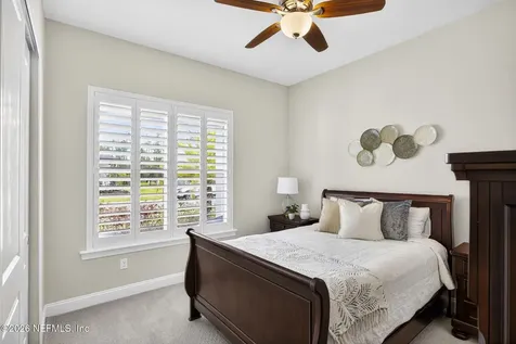 59 Valley Falls Way St. Johns FL 32259