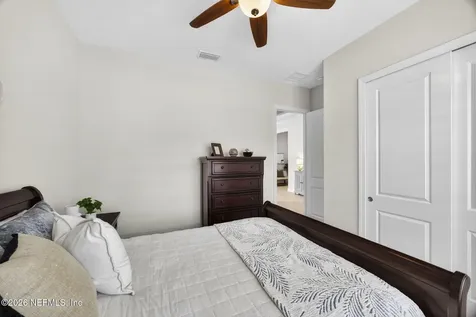 59 Valley Falls Way St. Johns FL 32259