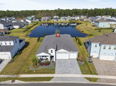 59 Valley Falls Way St. Johns FL 32259