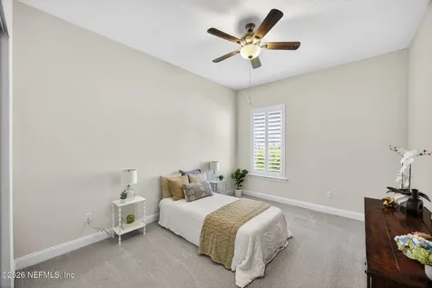 59 Valley Falls Way St. Johns FL 32259