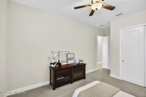 59 Valley Falls Way St. Johns FL 32259