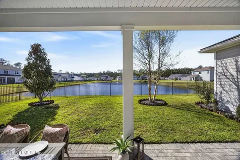 59 Valley Falls Way St. Johns FL 32259
