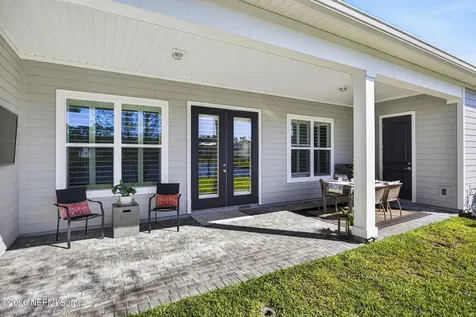 59 Valley Falls Way St. Johns FL 32259