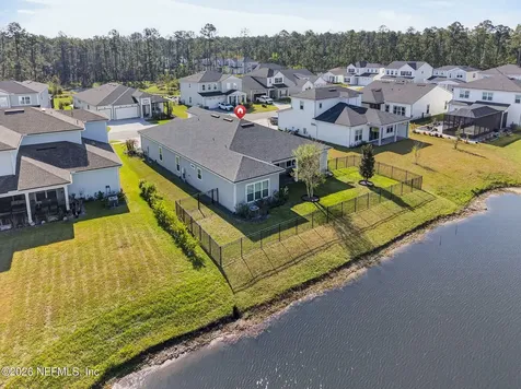 59 Valley Falls Way St. Johns FL 32259