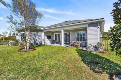 59 Valley Falls Way St. Johns FL 32259